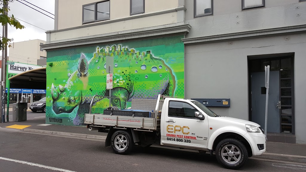 EPC | home goods store | 117 Campaspe Way, Point Cook VIC 3030, Australia | 0399885066 OR +61 3 9988 5066
