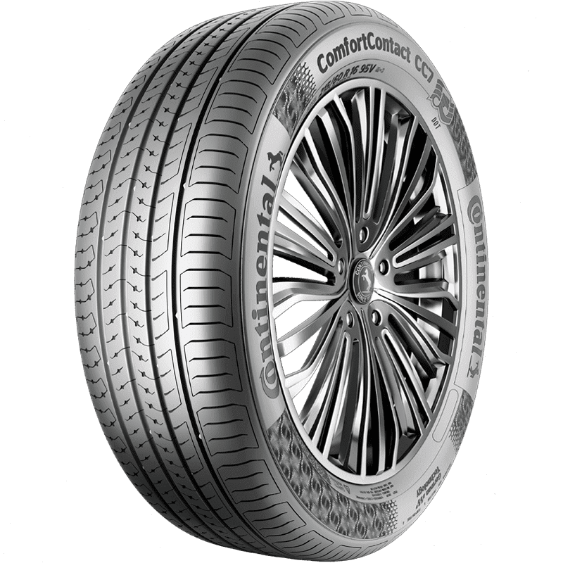 Express Mobile Tyres | 28 Blenril Ave, Tarneit VIC 3029, Australia | Phone: 0466 018 101