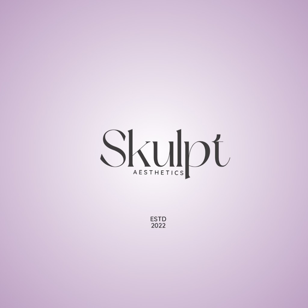 Skulpt Aesthetics | 23 Weemala St, The Gap QLD 4061, Australia | Phone: 0475 114 511