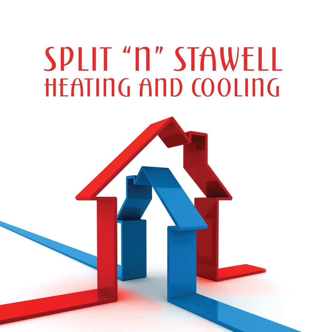 Split N Stawell Heating and Cooling | 62 Longfield St, Stawell VIC 3380, Australia | Phone: 0428 316 550