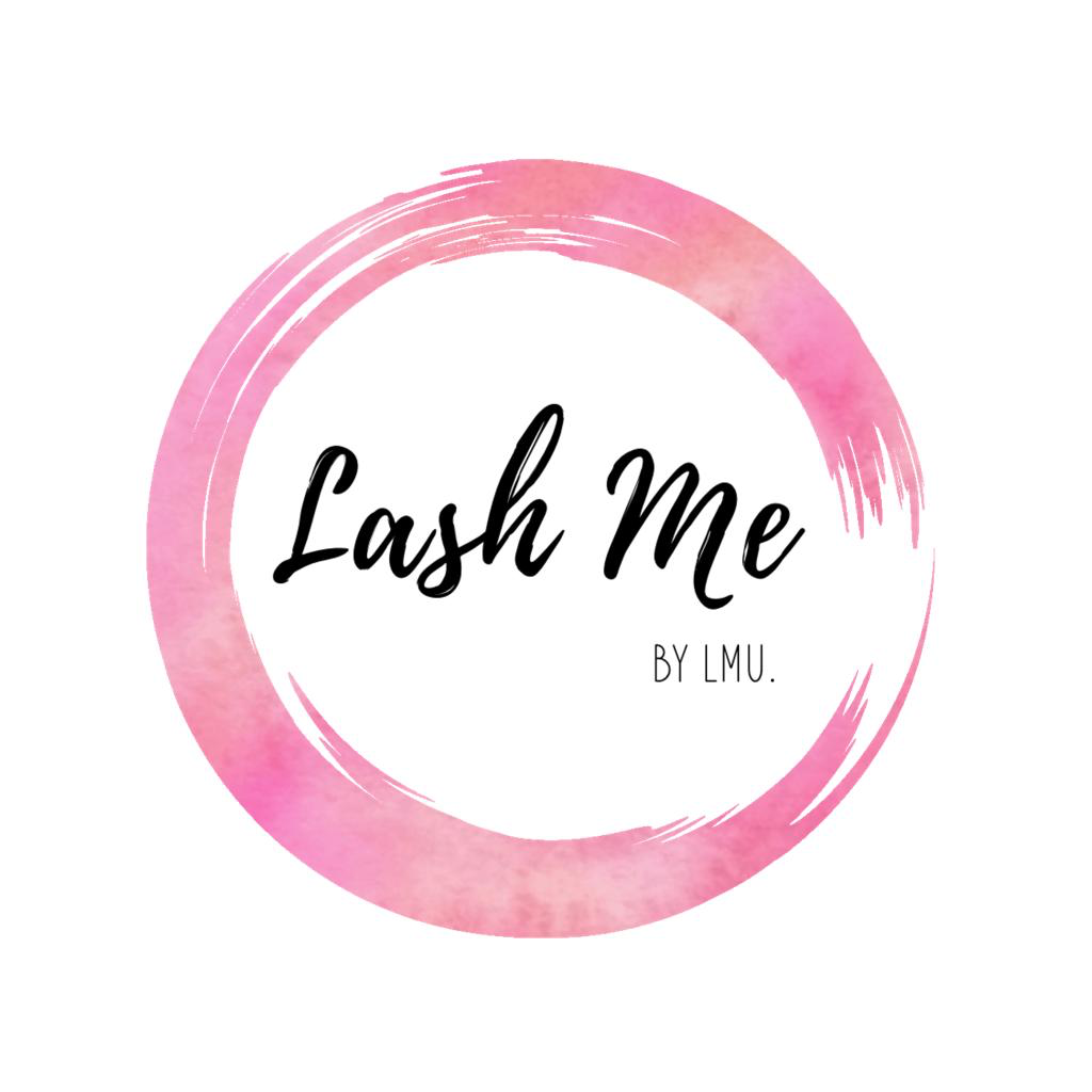 Lash Me by LMU | store | 117 Spencer Rd, Elizabeth Hills NSW 2171, Australia | 0450707130 OR +61 450 707 130