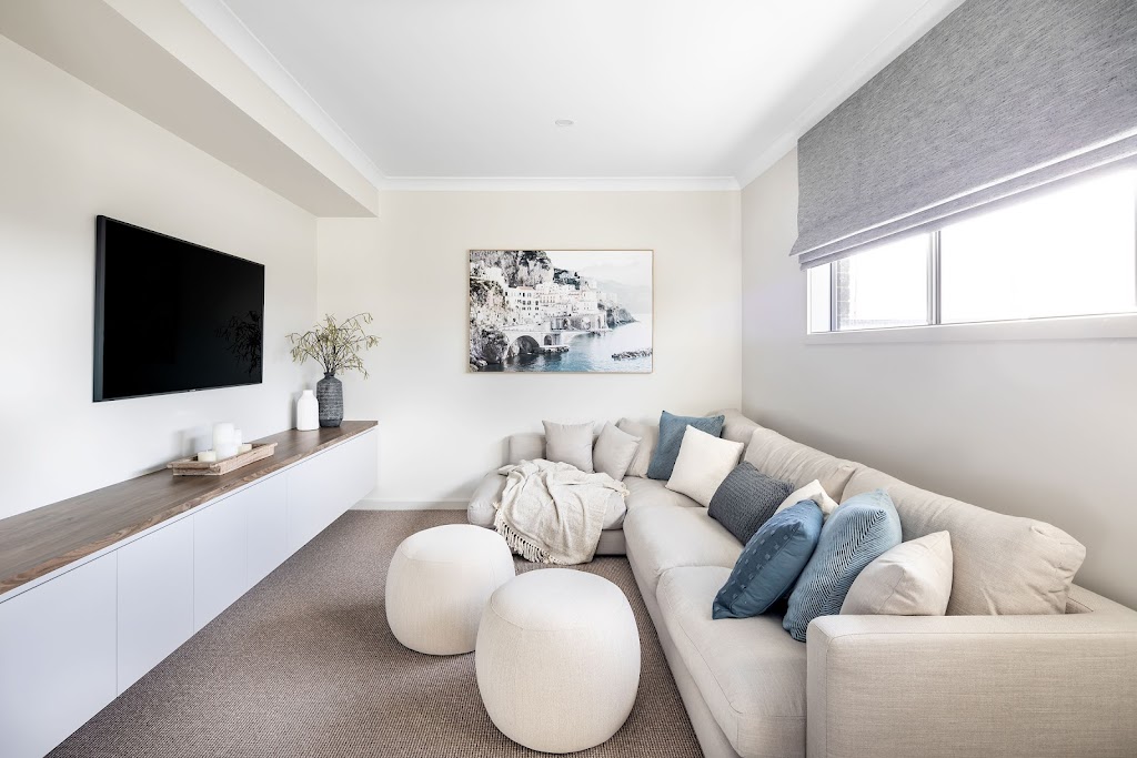 Fairmont Homes Display Village - Seaford Heights | Espial Street, Seaford Heights SA 5169, Australia | Phone: (08) 8112 3112