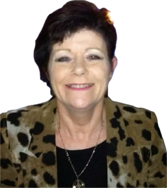 Sharyn Brew Psychotherapy and Consultation | 148/150 Maroondah Hwy, Croydon VIC 3136, Australia | Phone: 0438 145 888
