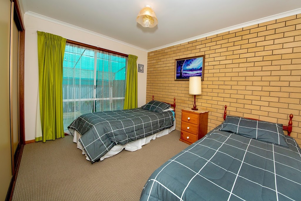 St Andrews Close |  | 31 Melbourne St, Mulwala NSW 2647, Australia | 0357441989 OR +61 3 5744 1989