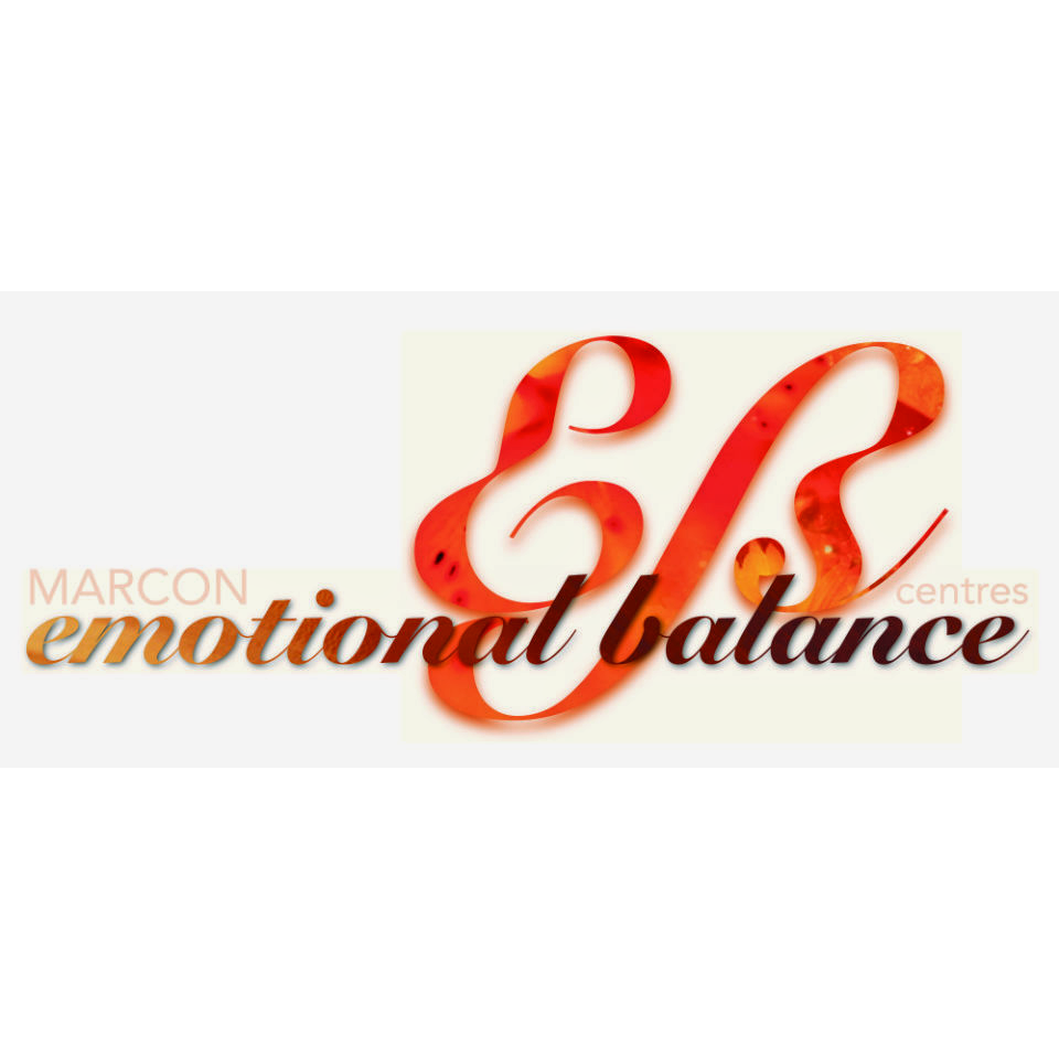 Emotional Balance | health | 2/36 Loganlea Rd, Waterford West QLD 4133, Australia | 0738056993 OR +61 7 3805 6993