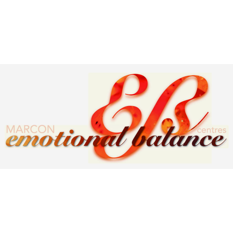 Emotional Balance | 2/36 Loganlea Rd, Waterford West QLD 4133, Australia | Phone: (07) 3805 6993