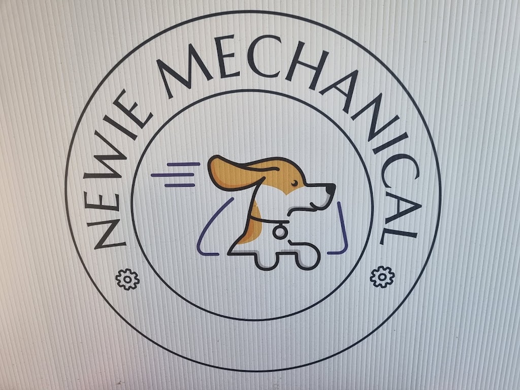Newie Mechanical | 50 Henry St, Dulcot TAS 7025, Australia | Phone: 0427 443 633 Newie Mechanical | 50 Henry St, Dulcot TAS 7025, Australia | Phone: 0427 443 633