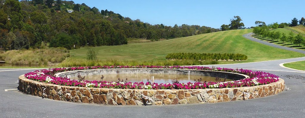 TerraRain Landscaping & Irrigation | general contractor | 17 Ropley Grange, Upwey VIC 3158, Australia | 0431146794 OR +61 431 146 794