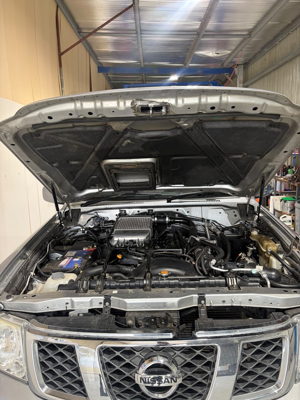 TyreXpert And Auto | 150 Manks Rd, Clyde VIC 3978, Australia | Phone: 0474 940 661