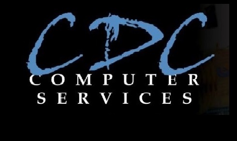 CDC Computer Services | electronics store | 41 Bridgman Ln, Eppalock VIC 3551, Australia | 0400395122 OR +61 400 395 122