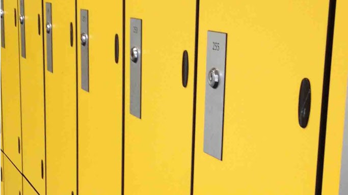 School Lockers Australia | 225/132 -138 Killeaton Street, St. Ives NSW 2075, Australia | Phone: 1300 202 557