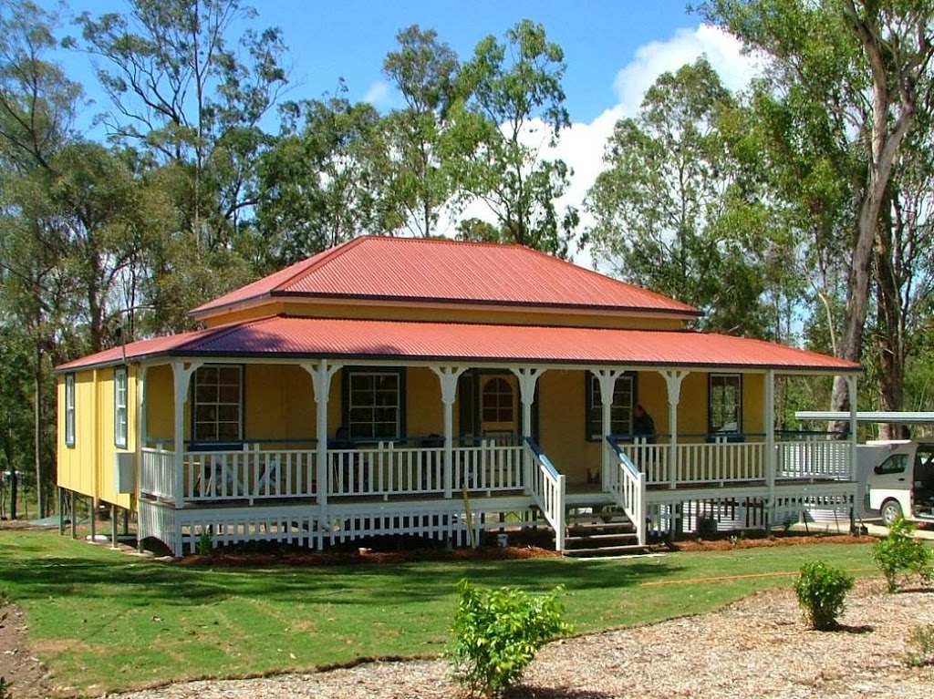 SQP Realty | 9/7172 Bruce Hwy, Forest Glen QLD 4550, Australia | Phone: (07) 5476 7244