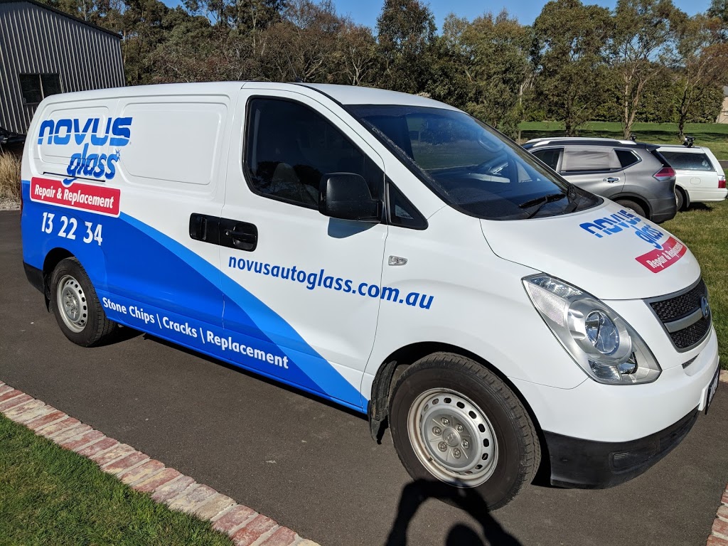 First Impressions Signs & Graphics | store | 6 Garden Brae Ct, Langwarrin South VIC 3911, Australia | 1300744673 OR +61 1300 744 673