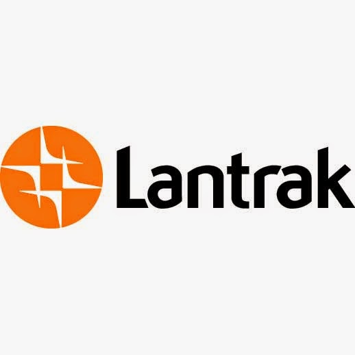 Lantrak - PLANT HIRE & EARTHMOVING SOLUTIONS | general contractor | 2 Memorial Dr, Swanbank QLD 4305, Australia | 139666 OR +61 139666