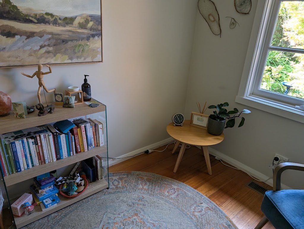Suzanne McLean Psychology | 5 Yarra Rd, Croydon VIC 3136, Australia | Phone: 0429 049 431