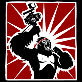 Gorilla Film Gear | electronics store | 39 Market Rd, Sunshine VIC 3020, Australia | 0393120170 OR +61 3 9312 0170