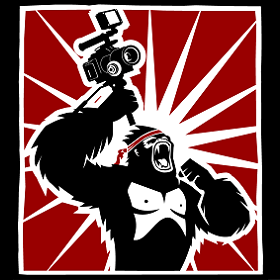 Gorilla Film Gear | 39 Market Rd, Sunshine VIC 3020, Australia | Phone: (03) 9312 0170