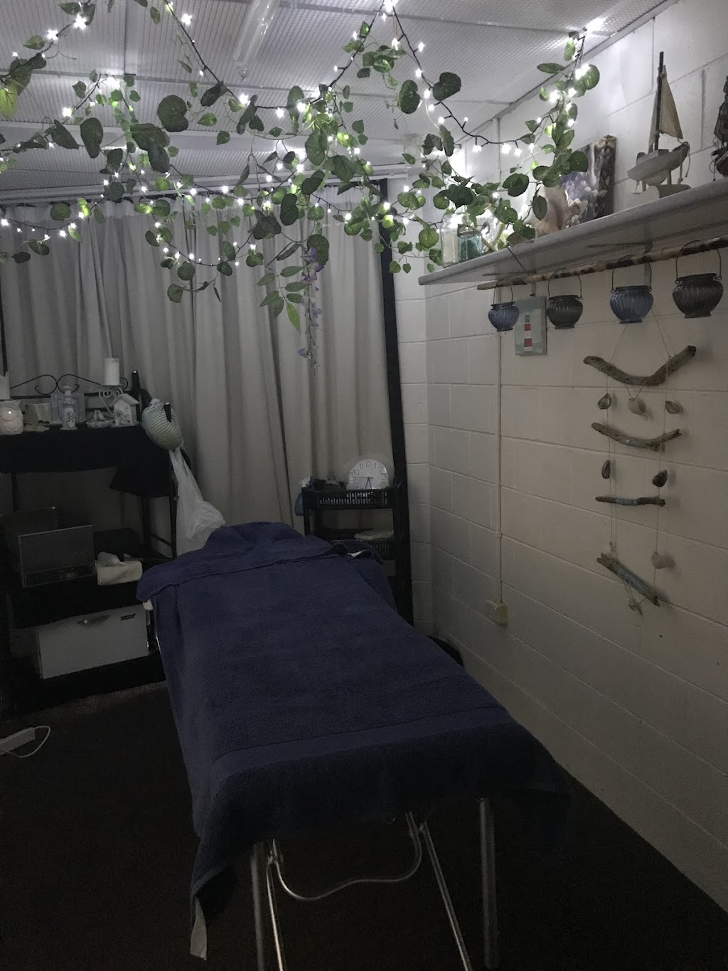 Total Bliss Kahuna Bodywork Massage | 19 Grevillea St, Bellara QLD 4507, Australia | Phone: 0421 892 846