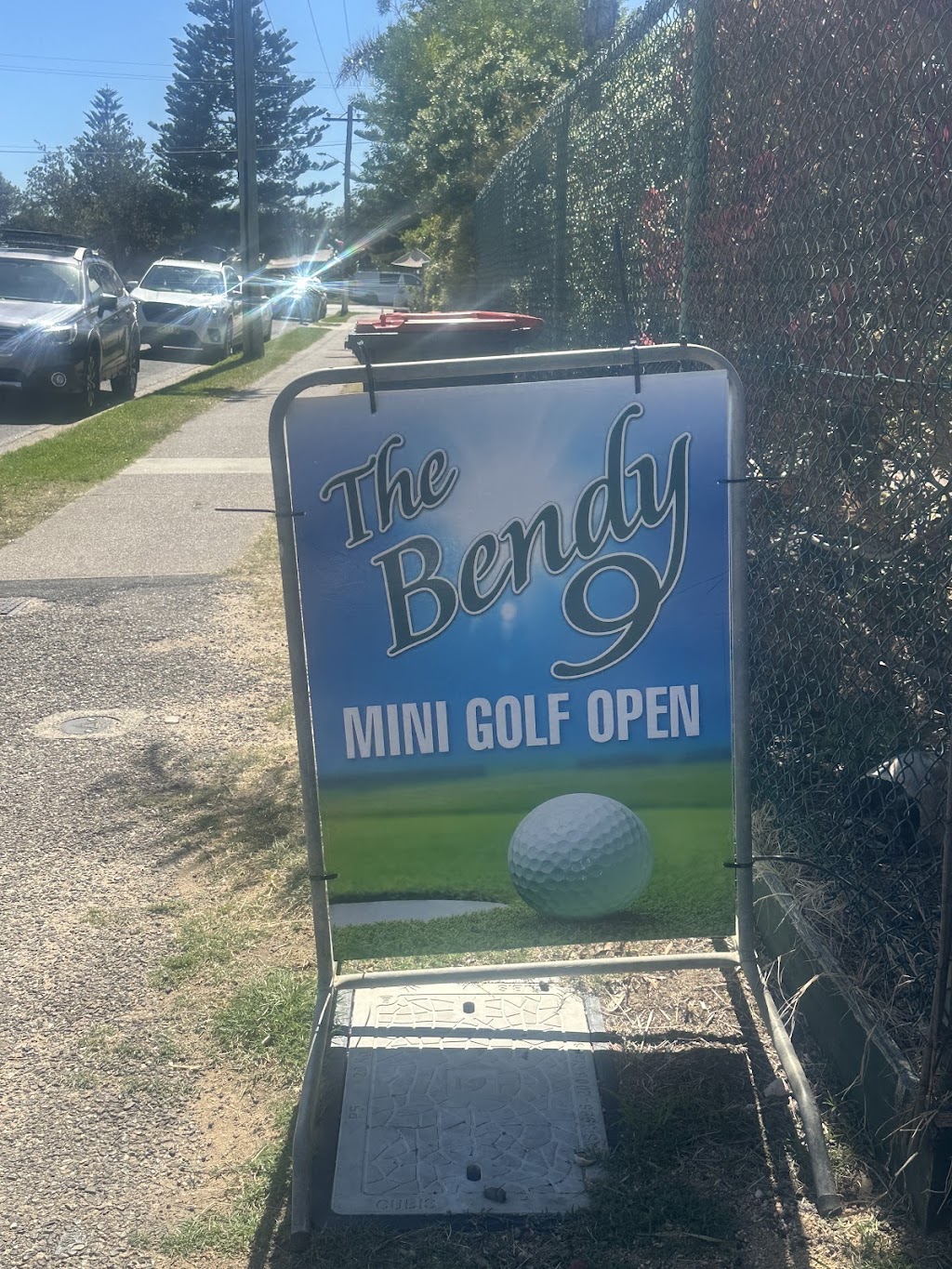 Bendy Kates | 2A Francis Hollis Dr, Tathra NSW 2550, Australia | Phone: (02) 6494 1327 Bendy Kates | 2A Francis Hollis Dr, Tathra NSW 2550, Australia | Phone: (02) 6494 1327