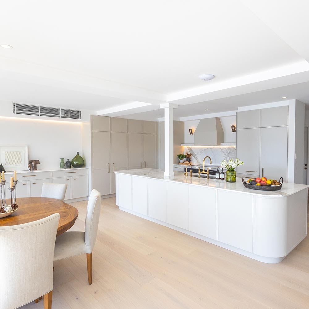 Kitchen Hub | Level 1/123 Cosgrove Rd, Strathfield South NSW 2136, Australia | Phone: (02) 9771 4793