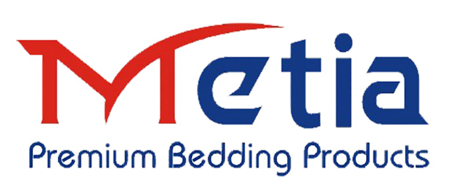 Metia Premium Bedding Products | 62 Gibson St, Bowden SA 5007, Australia | Phone: 0401 386 381