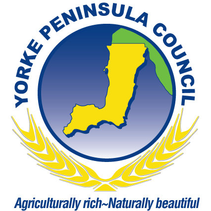 Yorke Peninsula Council | local government office | 8 Elizabeth St, Maitland SA 5573, Australia | 0888320000 OR +61 8 8832 0000