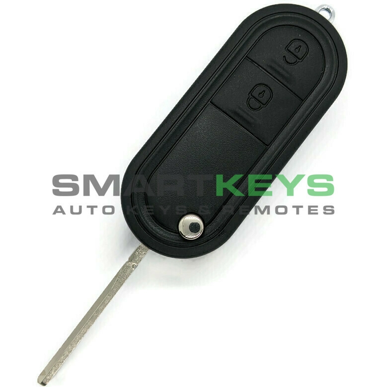 SMART KEYS - AUTO KEYS & REMOTES - Automotive Locksmiths | locksmith | Factory 3/44-50 Westall Rd, Springvale VIC 3171, Australia | 0385553962 OR +61 3 8555 3962