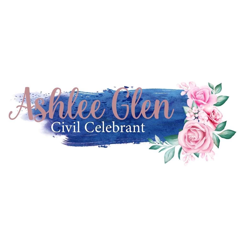 Ashlee Glen - Celebrant | 85 McPhillips Rd, Bannockburn VIC 3331, Australia | Phone: 0418 924 111