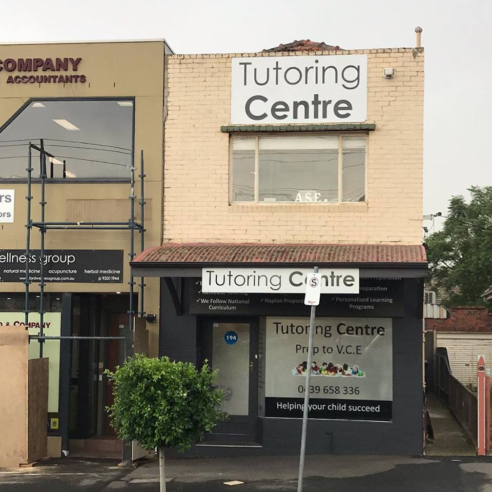 Hickey Ink Signs & Graphics | Calder Park Dr, Taylors Hill VIC 3037, Australia | Phone: 0421 961 669