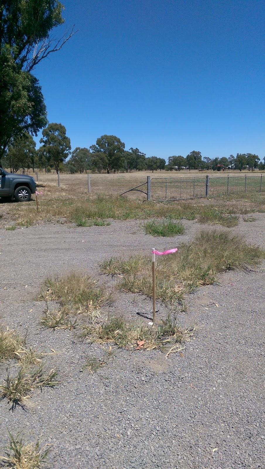 OnePlan Land Development Group - Surveyor | 1 Oakes Grange, Lucknow VIC 3875, Australia | Phone: 0400 543 157