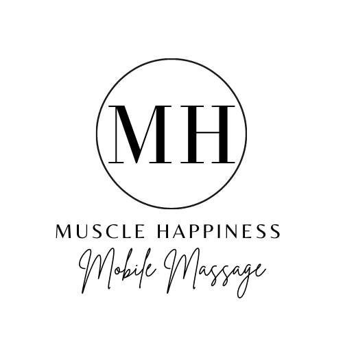 Muscle Happiness Mobile Massage |  | 84 Suncoast Beach Dr, Mount Coolum QLD 4573, Australia | 0417931309 OR +61 417 931 309
