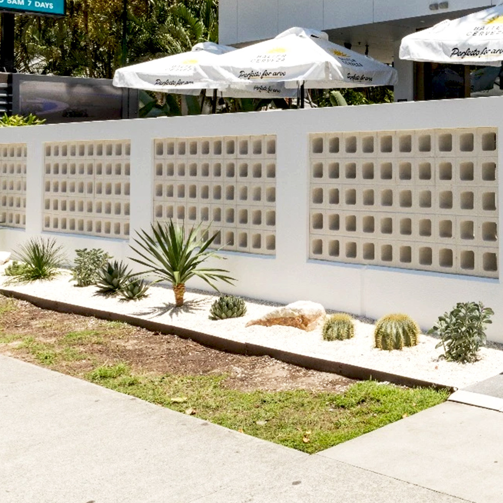 Local Botanist | 10 Haslewood Ct, Mermaid Waters QLD 4218, Australia | Phone: 0422 597 822