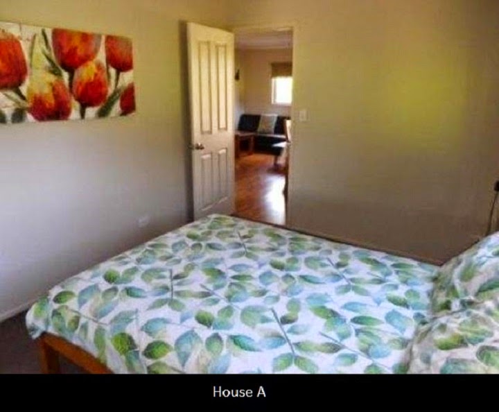 Highview Cottage - Family Accommodation | 172A Blacktown Rd, Freemans Reach NSW 2756, Australia | Phone: 0412 033 068