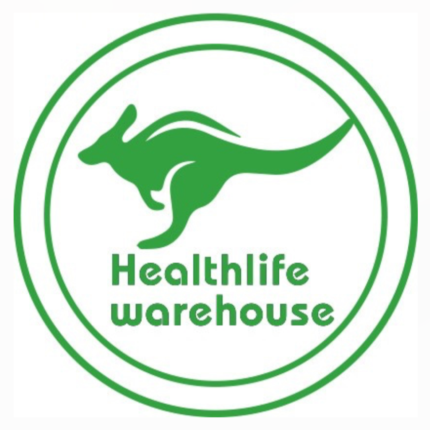 Healthlife Warehouse Northbridge 澳品荟 | 14/375 William St, Perth WA 6000, Australia | Phone: 0410 123 456
