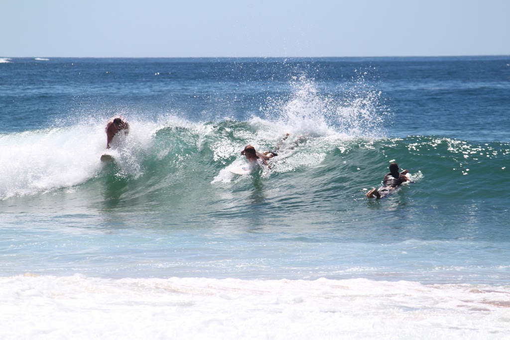 Killcare Surf Life Saving Club |  | 81 Beach Dr, Killcare NSW 2257, Australia | 0243601150 OR +61 2 4360 1150