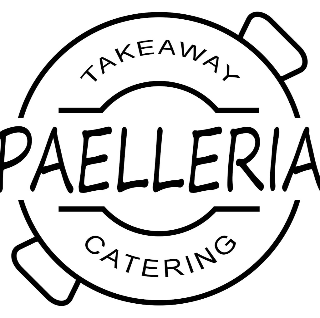 Paelleria | meal takeaway | 571 Magill Rd, Magill SA 5072, Australia | 0871300144 OR +61 8 7130 0144