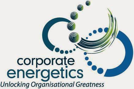 Corporate Energetics | 82 Tenth Ave, Inglewood WA 6052, Australia | Phone: 0407 577 793