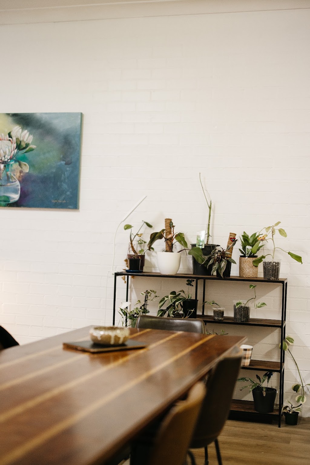 The Creative Collab Narromine | Kieraths Shopping Square, Shop 9/76 Dandaloo St, Narromine NSW 2821, Australia | Phone: 0422 440 090