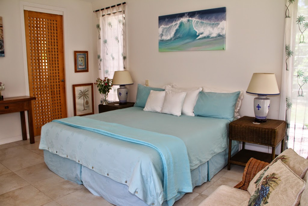 Alaya Verde Noosa Nature Luxury Bed & Breakfast | lodging | 355 Ringtail Creek Rd, Ringtail Creek QLD 4565, Australia | 0754853099 OR +61 7 5485 3099