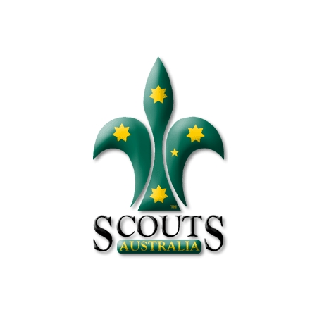 Scouts Australia Kennedy Region | park | 387 Charles St, Townsville QLD 4817, Australia | 0747734274 OR +61 7 4773 4274