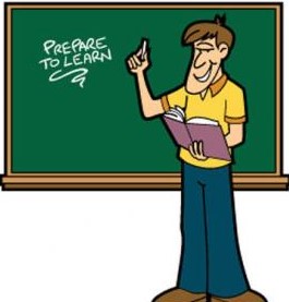 Batchys Plumbing Tutoring | Nintingbool Rd, Nintingbool VIC 3351, Australia | Phone: 0448 026 041