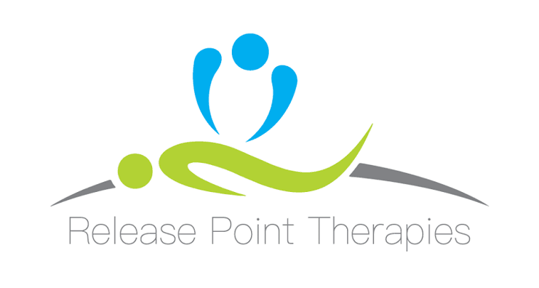 Release Point Therapies | 27 Stonefox Circuit, Clyde North VIC 3978, Australia | Phone: 0466 239 267