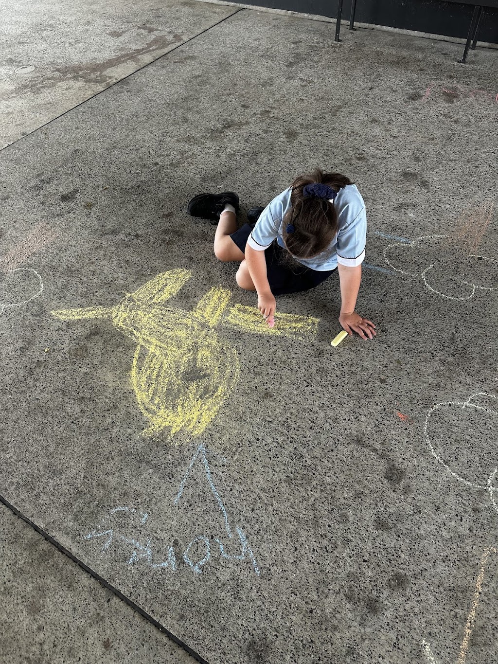 Holiday Hub Taree | 423 Kolodong Rd, Taree NSW 2430, Australia | Phone: 1800 974 998