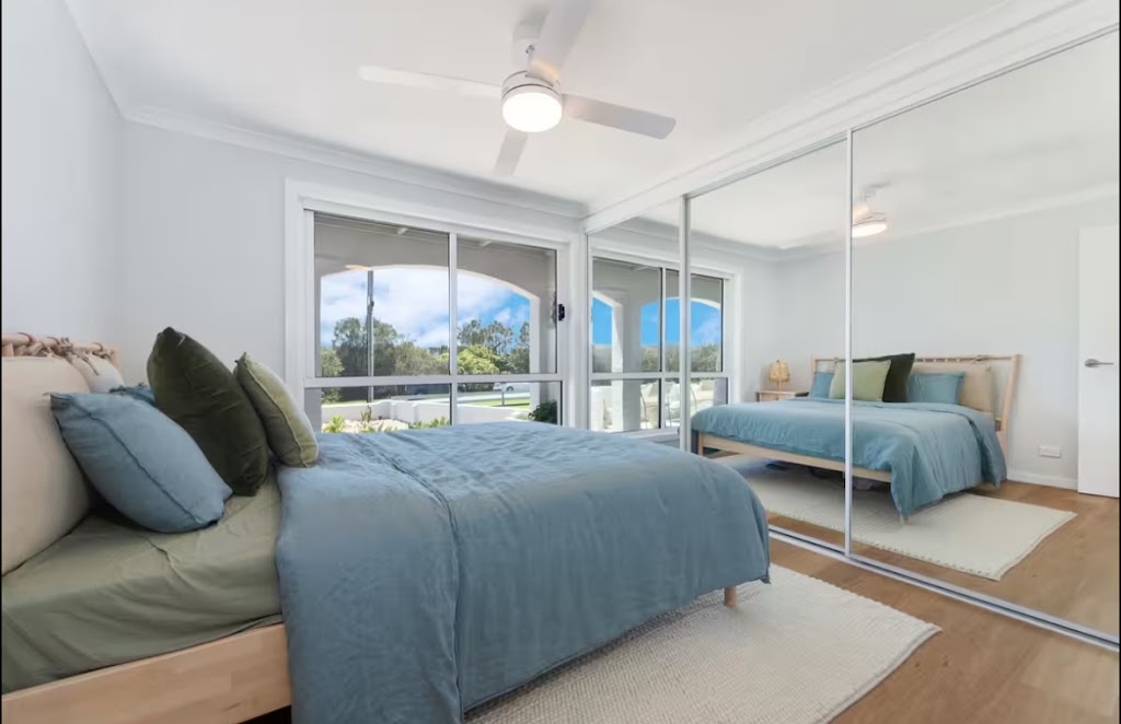 Narooma Cleaning Co. | 39 Sunset Blvd, Kianga NSW 2546, Australia | Phone: 0490 918 154