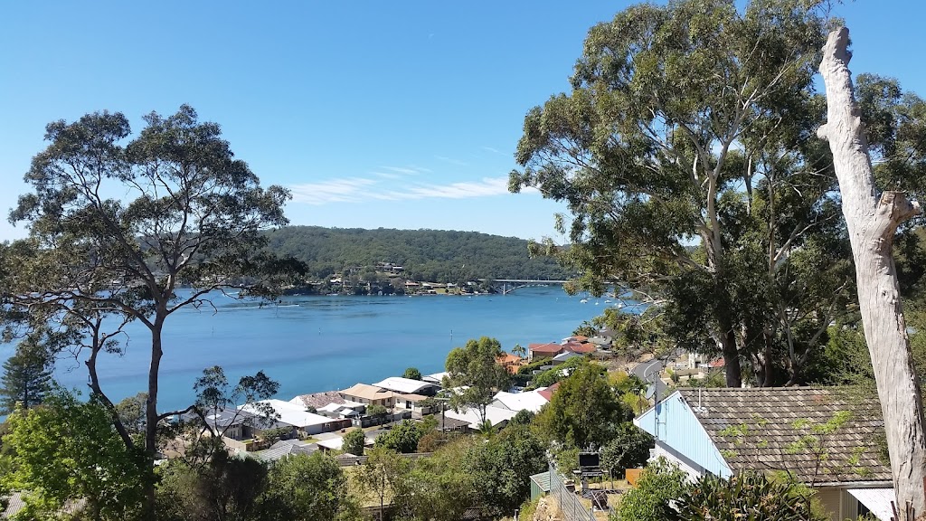 Blackwall Point | Blackwall NSW 2256, Australia | Phone: (02) 4306 7900