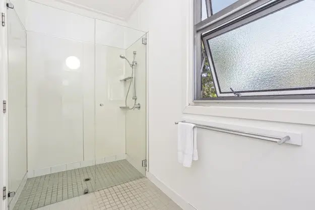 Fitzroy House | The Haven, 37 Haven Rd, Emu Park QLD 4710, Australia | Phone: 0438 507 917