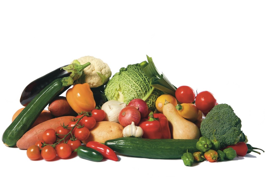 Waverley Central Dietetics | health | 468 Springvale Rd, Glen Waverley VIC 3150, Australia | 0395450278 OR +61 3 9545 0278