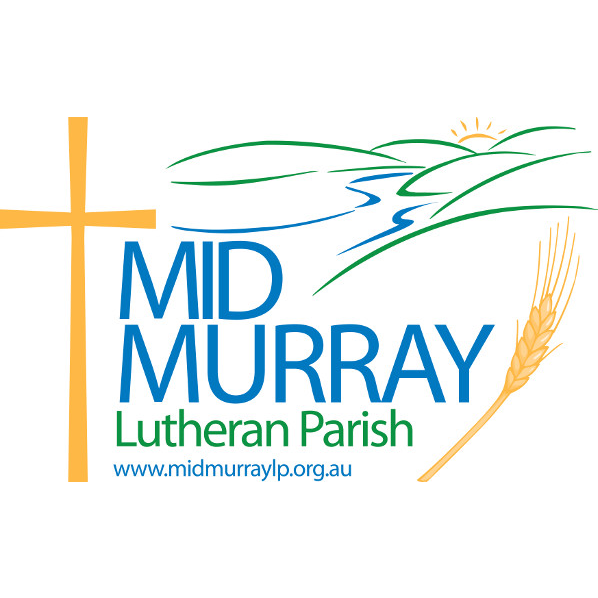 St Martins Lutheran Church | church | 80 Cliff St, Mannum SA 5238, Australia | 0885692863 OR +61 8 8569 2863