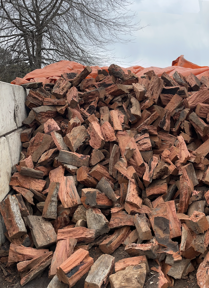 Jindalee Soil Yard | 94 Boundary Rd, Thurgoona NSW 2640, Australia | Phone: 0455 263 526