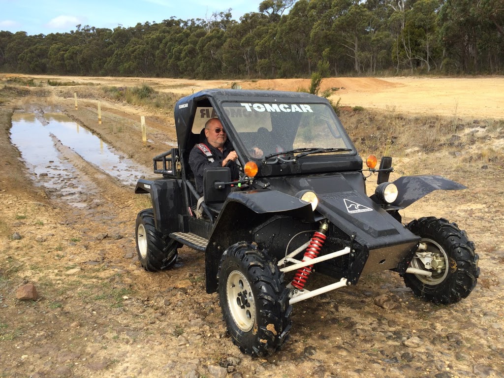 Max ATV | car repair | 6/35 Marjorie St, Pinelands NT 0829, Australia | 0412015144 OR +61 412 015 144